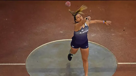 Urte Bacianskaite 2020-21