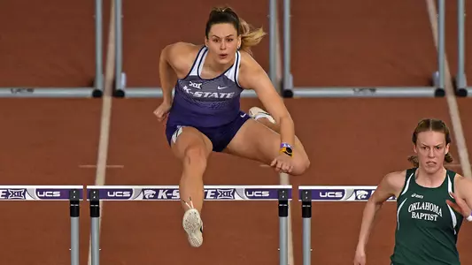 Urte Bacianskaite 2020-21