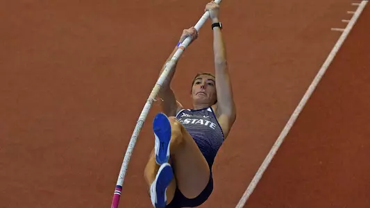 Victoria Maxton 2020-21