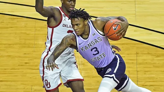 DaJuan Gordon