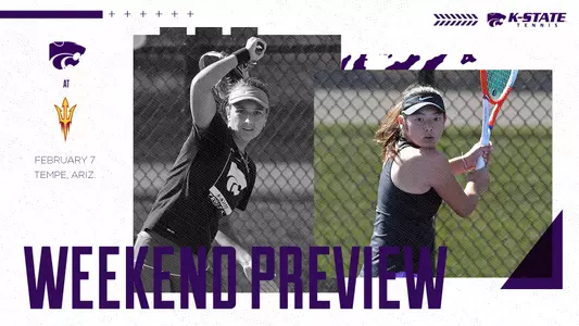 Tennis Preview