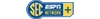 TV Logo