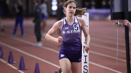 Cailan Steward 2020-21