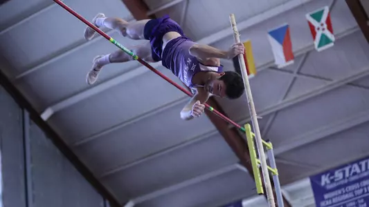 Chandler Heid 2020-21