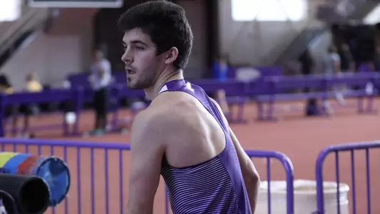 Chandler Heid 2020-21