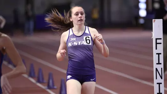 Delaney Kemp 2020-21