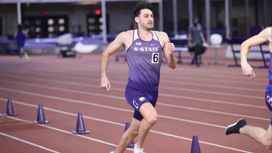 Gabriel Louw 2020-21