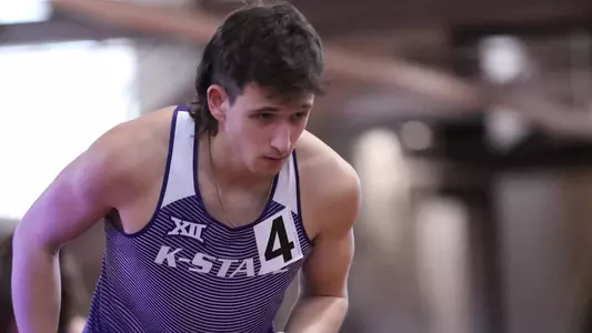 Hadley Splechter 2020-21