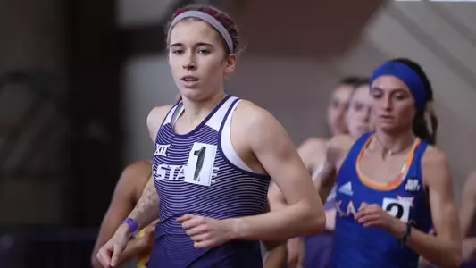 Kassidy Johnson 2020-21