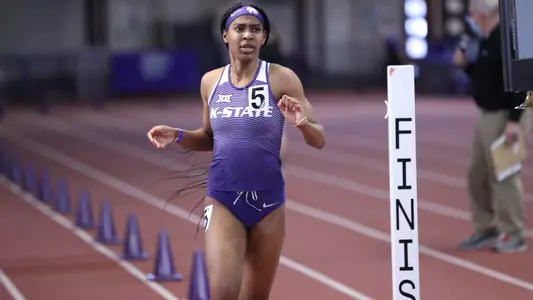 O'Shalia Johnson 2020-21