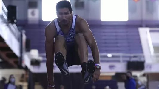 Tejawin Shankar 2020-21