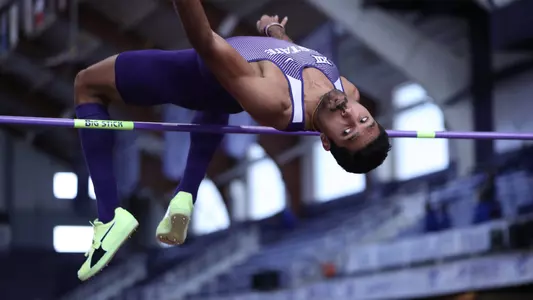 Tejaswin Shankar 2020-21