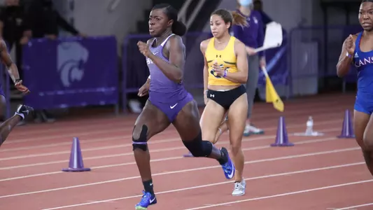 Wurrie Njadoe 2020-21