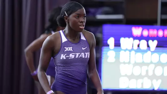 Wurrie Njadoe 2020-21