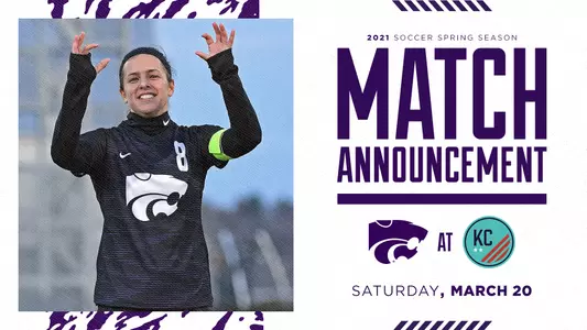 WSOC Schedule Adjustment