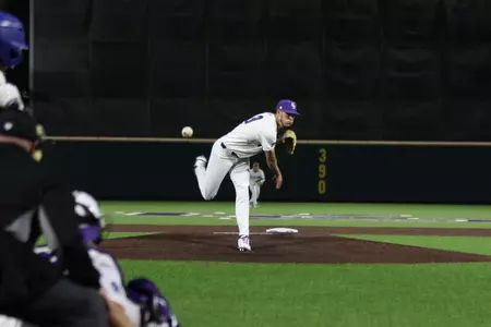 K-State vs. South Dakota State - Game 2
