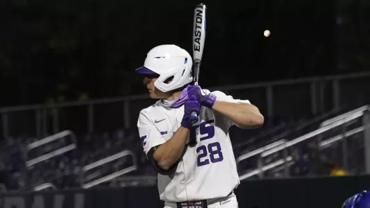 Zach Kokoska vs. South Dakota State - 2021