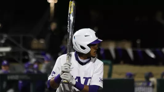 Kamron Willman vs. South Dakota State - 2021