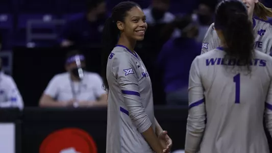 Jayden Nembhard vs. Saint Louis