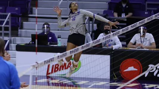 Jayden Nembhard vs. Saint Louis