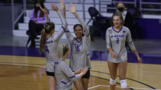 Jayden Nembhard vs. Saint Louis