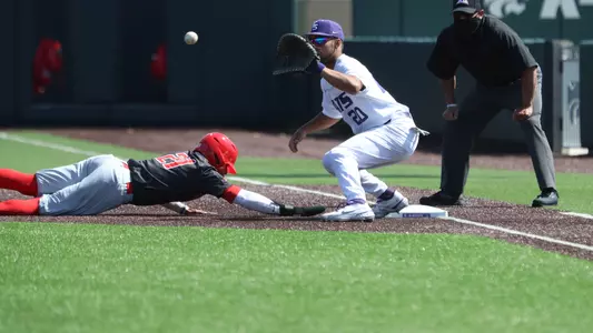 Daniel Carinci - 2021