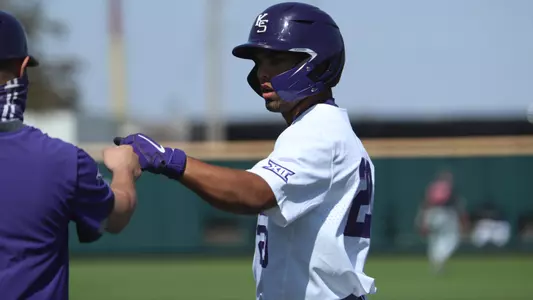 Daniel Carinci - 2021