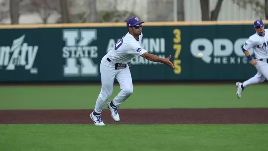 Daniel Carinci - 2021