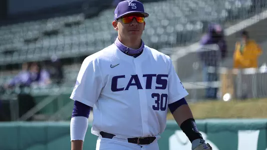 Chris Ceballos - 2021