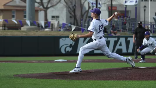 Caleb Littlejim - 2021