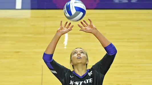 Shelby Martin vs. Creighton - 2021