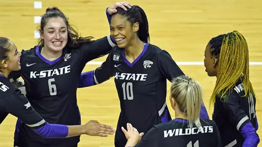 Jayden Nembhard vs. Creighton - 2021