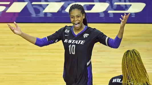 Jayden Nembhard vs. Creighton - 2021