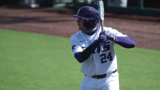 Dylan Phillips - 2021