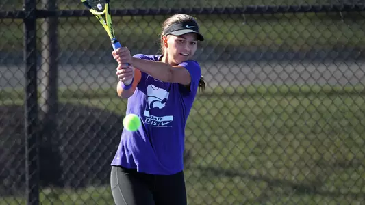 Tennis Preview