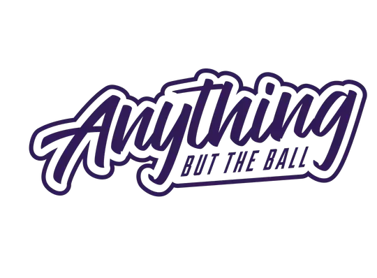 Anything but the Ball