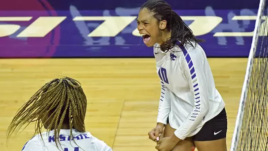 Jayden Nembhard vs. Texas State