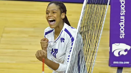 Jayden Nembhard vs. Texas State