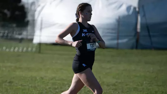 Shufelberger Release