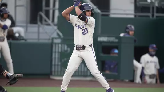 Daniel Carinci - 2021