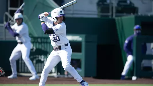 Daniel Carinci - 2021