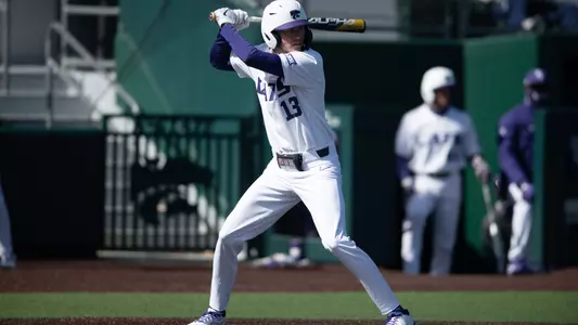 Caleb Littlejim - 2021