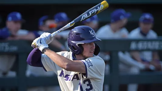 Caleb Littlejim - 2021