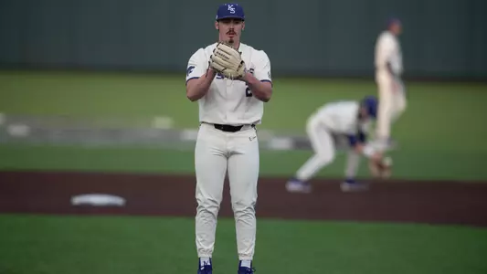 Jaxon Passino - 2021