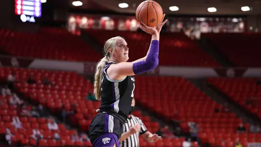 Rachel Ranke vs. Oklahoma