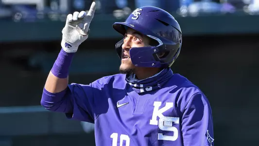 Kamron Willman - 2021