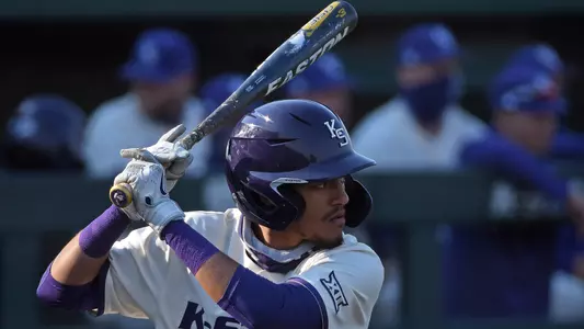 Kamron Willman - 2021