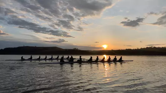 K-State Rowing