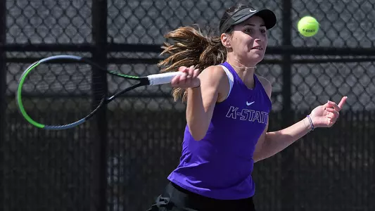 Ioana Gheorghita - 2021