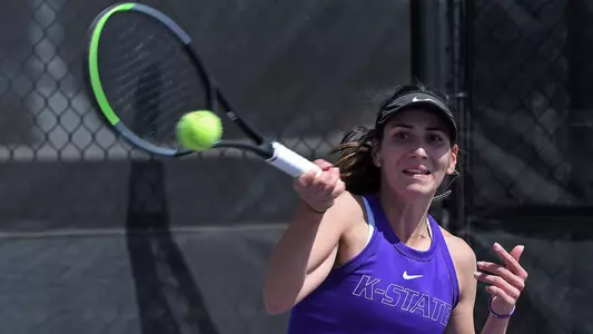 Ioana Gheorghita - 2021